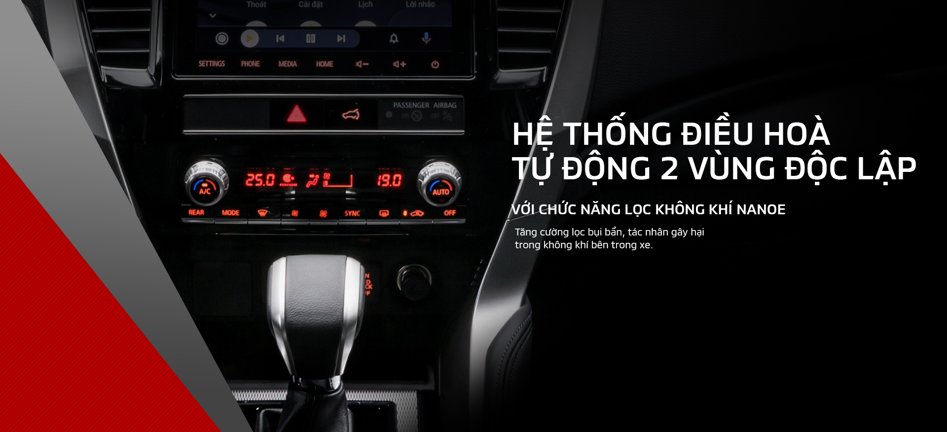 PAJERO SPORT 21 %C4%91i%E1%BB%81u h%C3%B2a PS