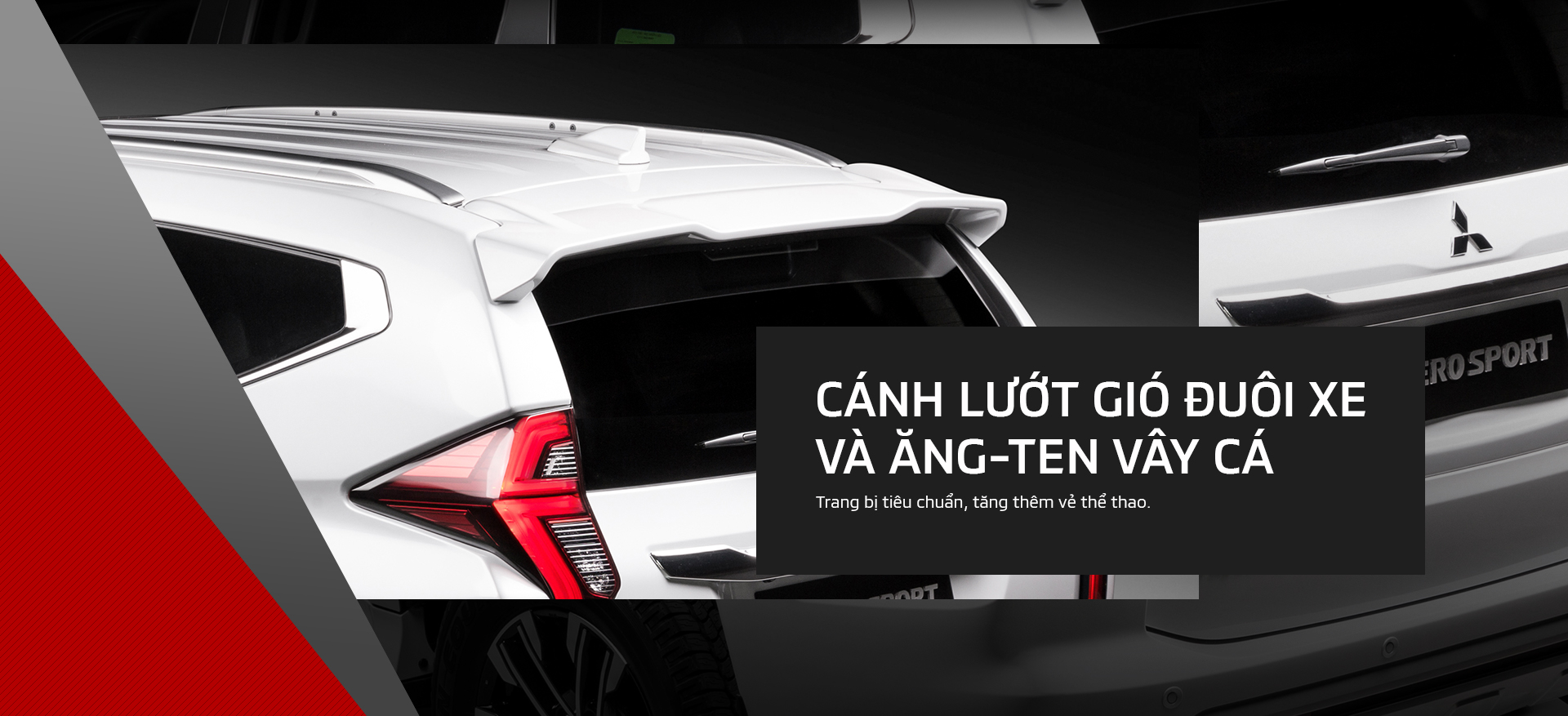 PAJERO SPORT 15 %C4%91u%C3%B4i l%C6%B0%E1%BB%9Bt gi%C3%B3 PS