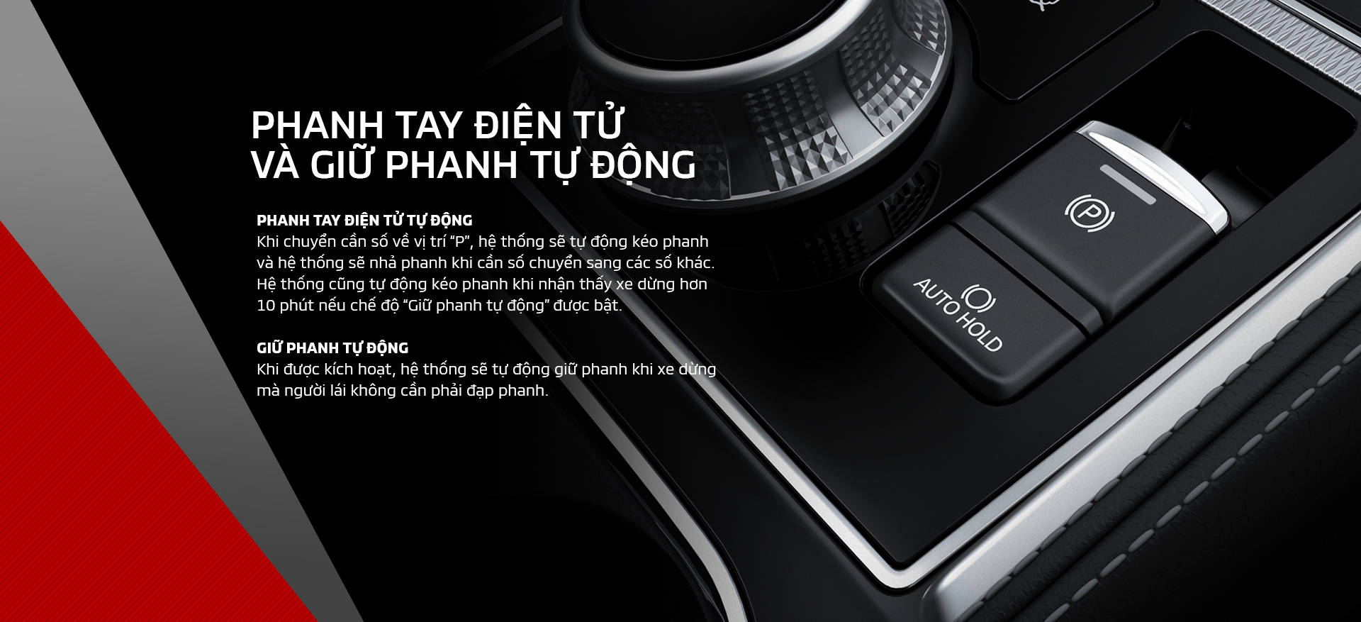 PAJERO SPORT 52 gi%E1%BB%AF phanh t%E1%BB%B1 %C4%91%E1%BB%99ng ps