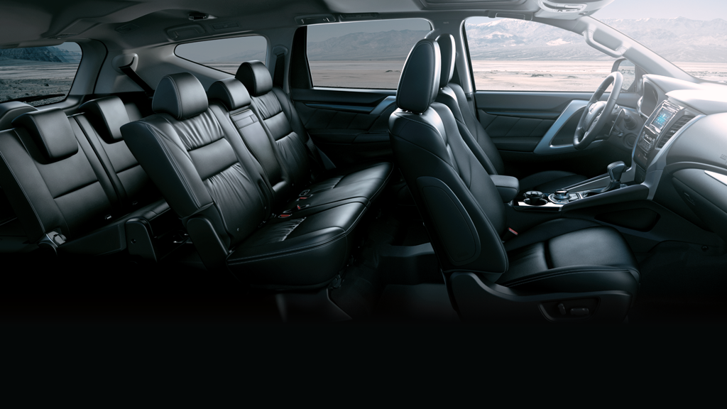 PAJERO SPORT 17 n%E1%BB%99i th%E1%BA%A5t Ps
