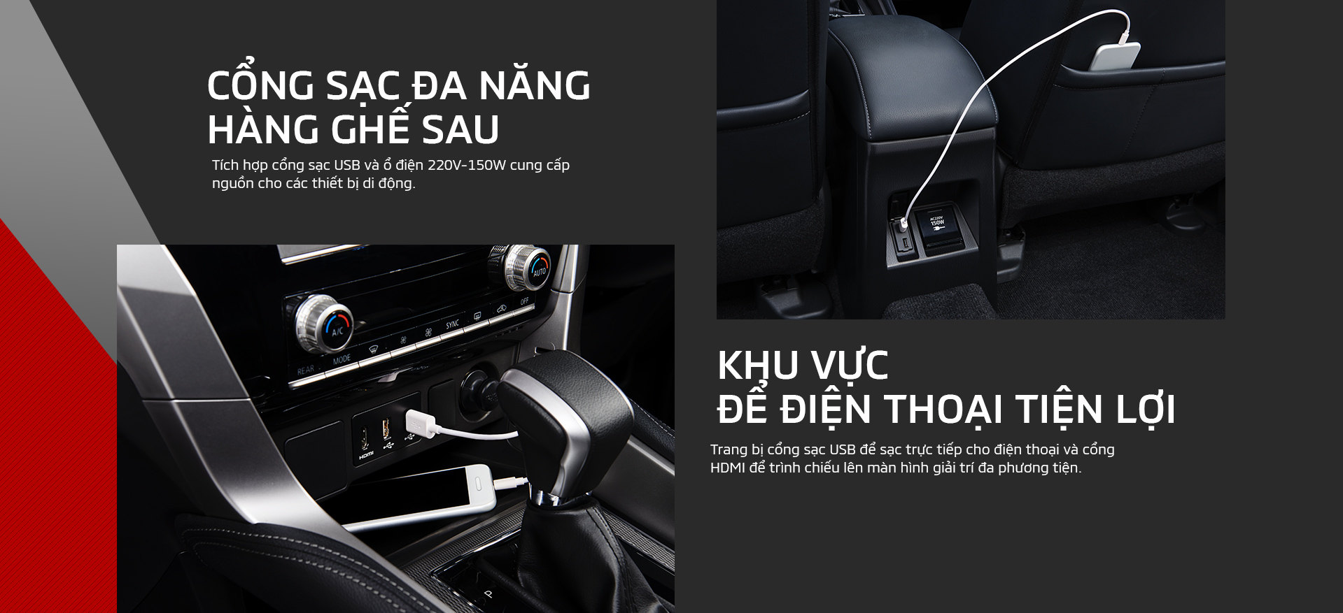 PAJERO SPORT 19 ti%E1%BB%87n l%E1%BB%A3i PS